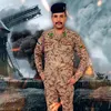 ali.r43