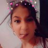 natali.817