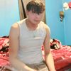 rokithojuan_mejia502