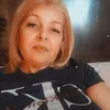 farkaselena3