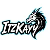 itzkayymusic