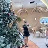 cherry_thucherry