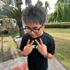 venzaurrrr