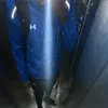 julientassa1