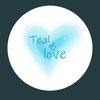 tealoflove7