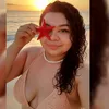 naayara935