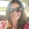 cristinayanai