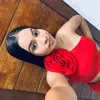 natallydasilvapereira
