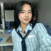 calllie54