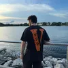 gustavoruellaaa