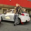 alex_rolando_