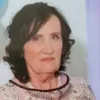 ngdhnvfjvfjbc