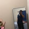tuladronhumilde