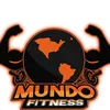 Mundo Fitness