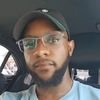 mrscript263