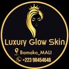 luxuryglowskin