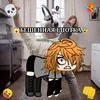 my_cats1232