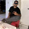 leo_filho02