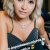 evelynaguilar616