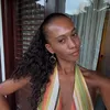 Jada Sykes