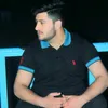 suhaibkhan801