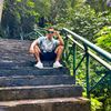 danny_castillares