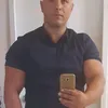 florinchelemen2