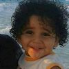 sheemohasan