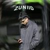 zuniid
