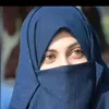 lailakhan0300