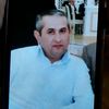 asifmammadov53