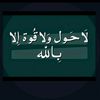user48483038217137