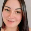 jainecarla24