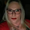 thickandsassy69