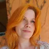 nureinmadchen97