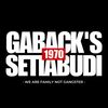 gabacks1970