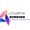 ahmadloyang89
