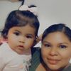 doris_preciado