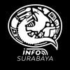 Info Surabaya