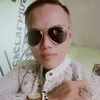 muslimin460