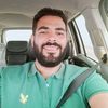 mohamedesmail253