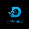 davisec