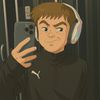 тгк: prostomaluy