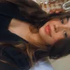 _0linda__