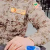 nazhankurdish