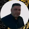 bahaaalmuhinualtamimi
