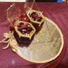 _gift_collection_