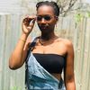 shekalahamilton