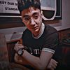 mohammedmuostafa0
