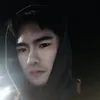 caileeheh